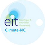 EIT Climate-KIC