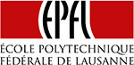 EPFL