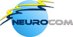 Neurocom