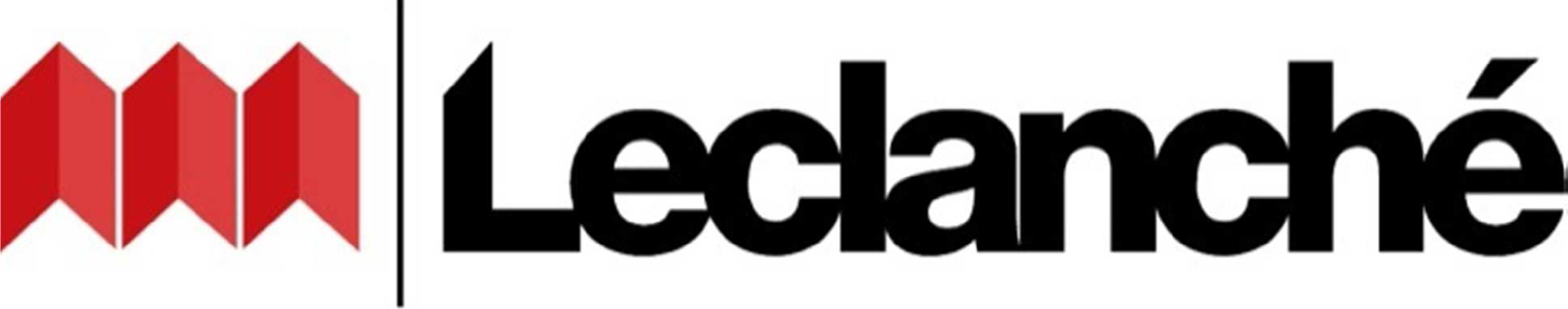 Logo_Leclanche