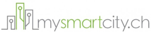 MySmartCity